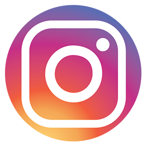 Instagram Icon